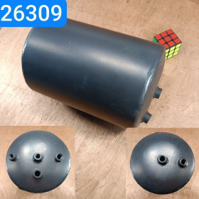 66-11-3513015